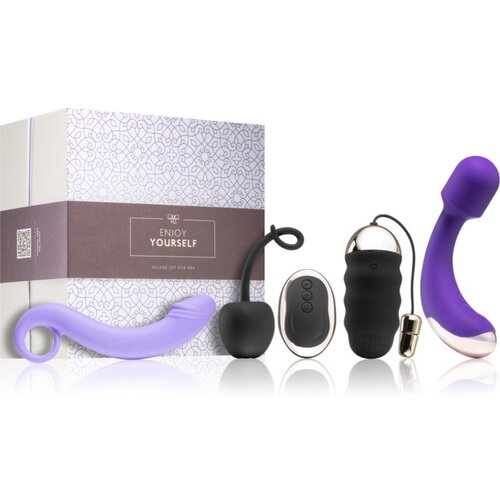 Loveboxxx - Solo Box Women Cijene