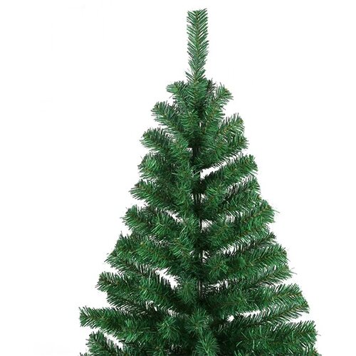 LEMON Novogodi&amp;scaron;nja jelka Standard 180 cm 201003 Slike