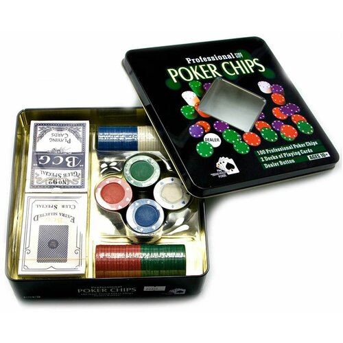  poker 381337 Cene