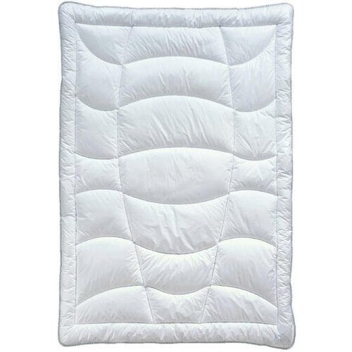 Odeja Inlet Dreamfil Extra (ve� dimenzij)-260x200 Cene