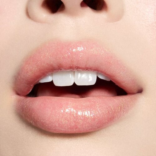 MAC Cosmetics Squirt Plumping Gloss Stick sijaj za ustnice v paličici odtenek Squirt Sparks 2.3 g Slike