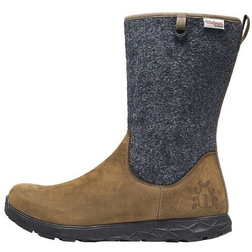 Icebug G090060B sarena Cijene