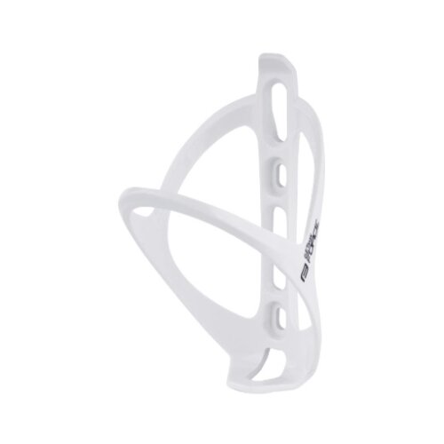 Force DRŽAČ BIDONA GET BASIC, plastični, white-crno Slike