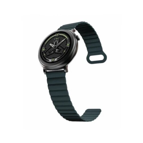 HiFuture smart sat aurora zeleni Slike