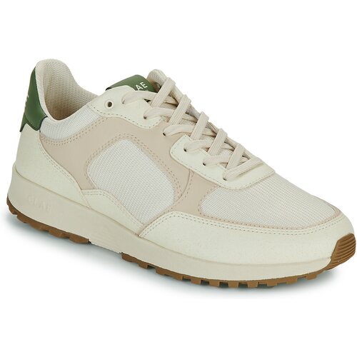 Clae JOSHUA APPLE Bež Slike