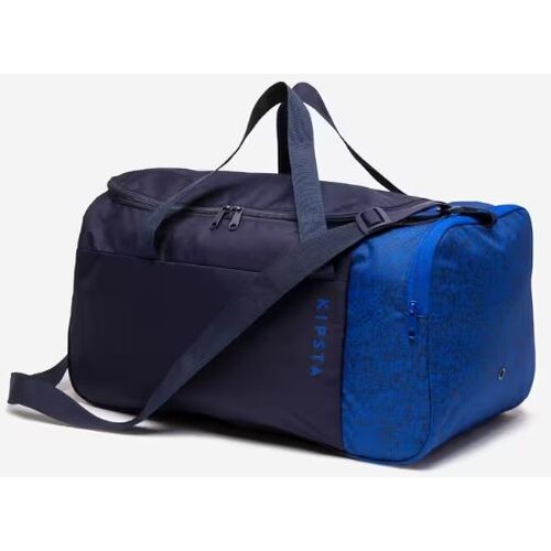  Plava torba ESSENTIAL 35 l Cene