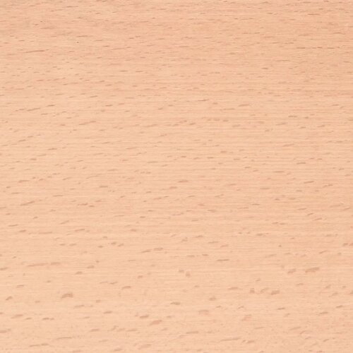 Step treads 12 kom. 90 x 30 x 2 cm Prirodna Čvrsto drvo bukve - Prirodna 90 x 30 x 2 cm 12 Cijene