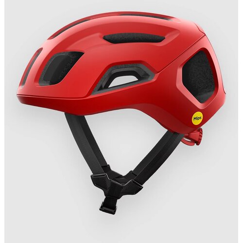 Poc PC108701126MED1 sports headwear Orange, White Cijene