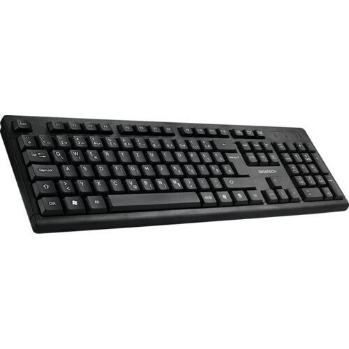  GIGATECH GT-410E Cijene