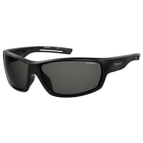 Polaroid Sport PLD7029/S 807/M9 Polarized - ONE SIZE (68) Slike