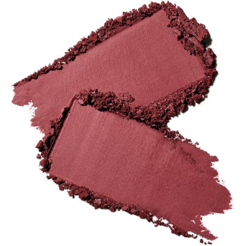 MAC Cosmetics Skinfinish Colourstruck rdečilo odtenek Sinner 4.5 g Slike