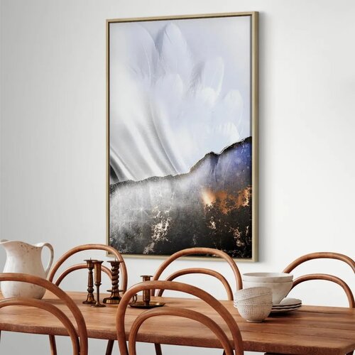  Slika - Guardian Angel (1 Part) Vertical 80x120 Slike