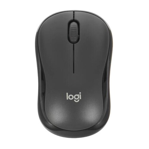 Logitech Mi&scaron; M220 Silent Wireless Cijene