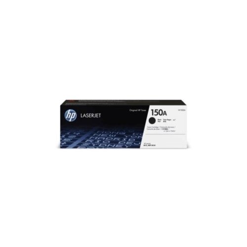HP Toner 150A W1500A Cijene