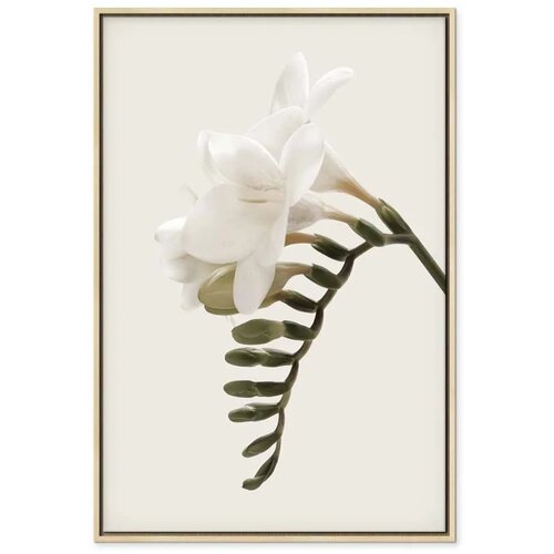  Slika - Spring Headdress (1 Part) Vertical 60x90 Cijene