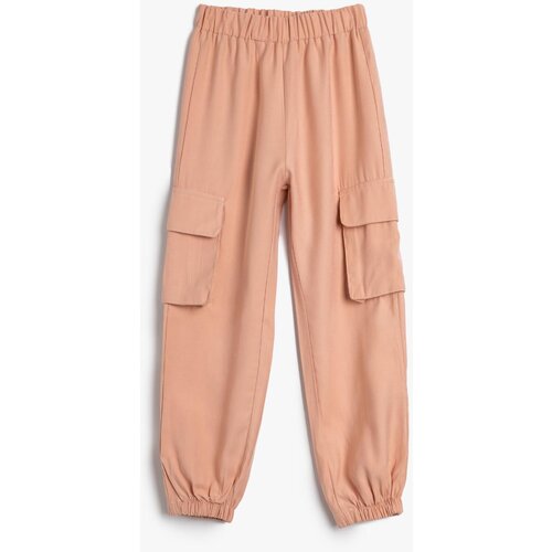 Koton Girls&amp;#039; Jeans Slike