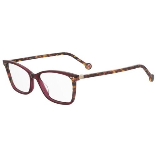 Carolina Herrera Naočare HER 0280 C9A Slike