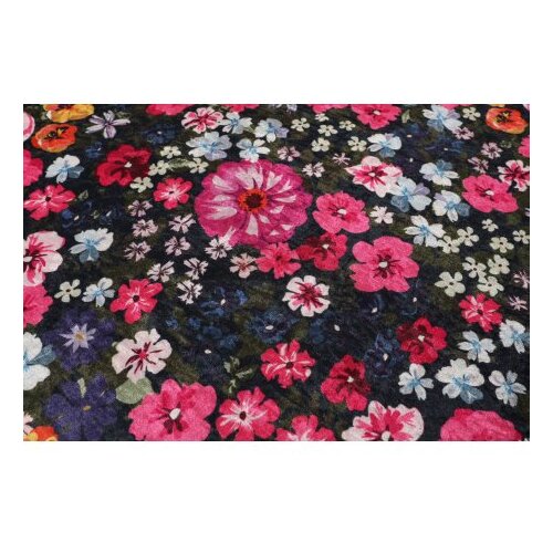 L&amp;#039;essentiel Maison Antoryum prostirka za kupatilo, 100 cm, &amp;scaron;arena Slike