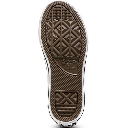 Converse dečije patike chuck taylor all star 1v Slike