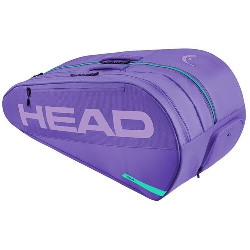 Head &amp;Scaron;portne torbe 262016PU pisana Slike