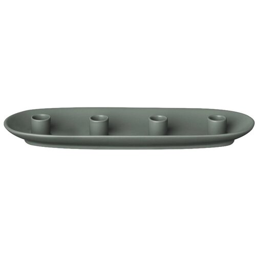 Blomus Glineni adventski svijećnjak Vela &amp;ndash; Slike