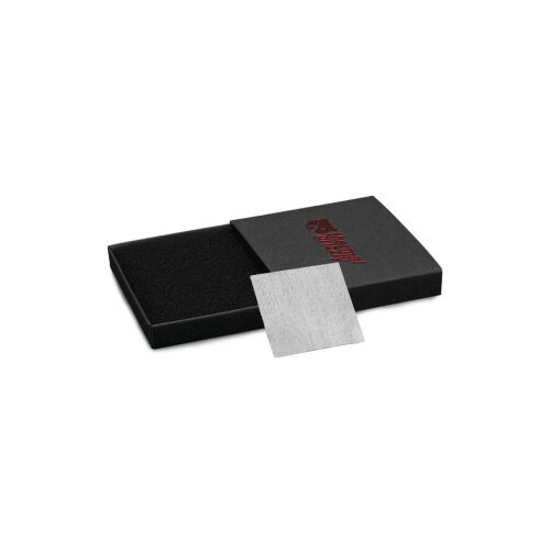 Thermal Grizzly TG KryoSheet - 50x50x0,2 mm termal pad (TG-KS-50-50) Cene