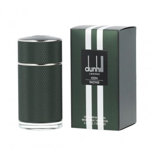 Dunhill Alfred Icon Racing Eau De Parfum 100 ml (man) Cijene