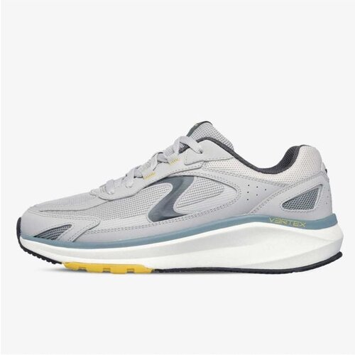 Skechers Vertex Cene