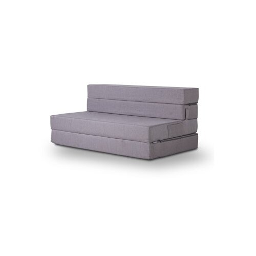 Atelier Del Sofa sofa dvosed valeria grey Cene
