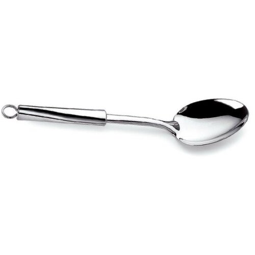 Lagostina Servirna žlica Cucinieri 31,5cm / inox, (20455664) Slike