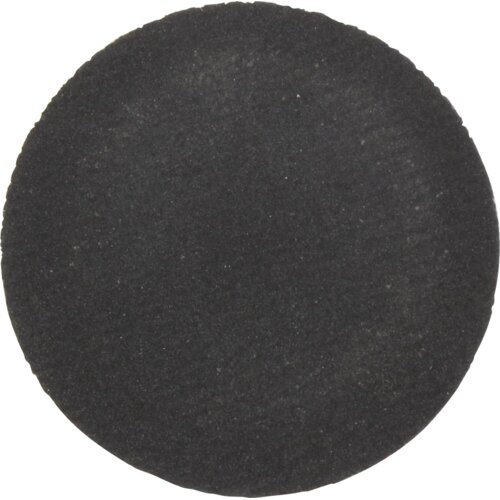 Dremel Disk za bru&amp;scaron;enje EZ SpeedClic SC413 2615S413JA Slike