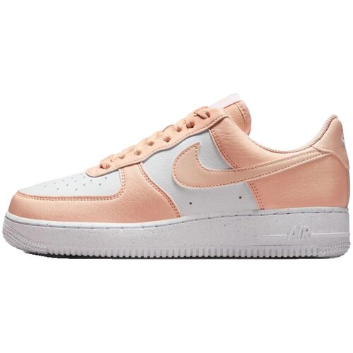 Nike Modne superge Baskets air force 1 07 nn cuir Slike