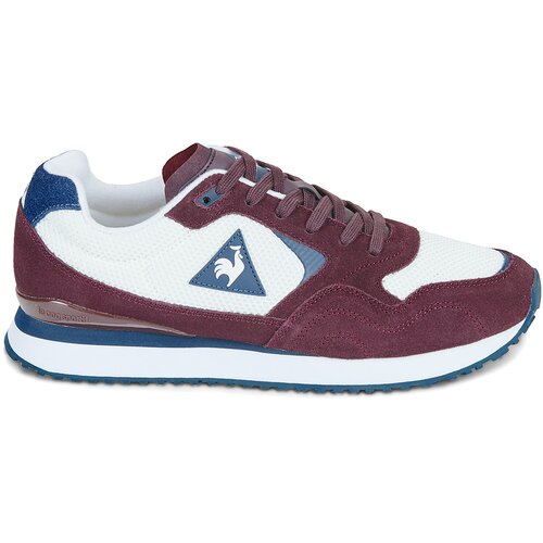 Le Coq Sportif LCS SOLAR Vi&amp;scaron;ebojna Slike