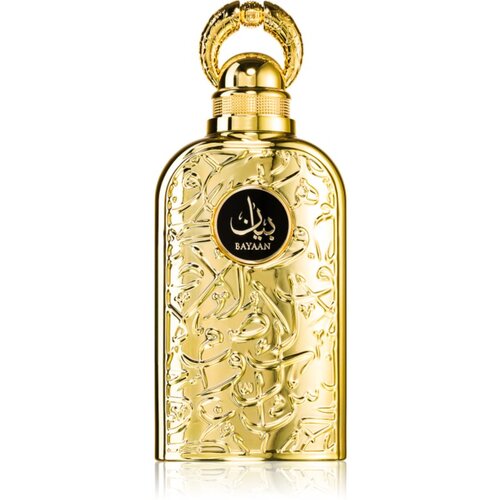 Lattafa Bayaan parfemska voda za žene 100 ml Slike