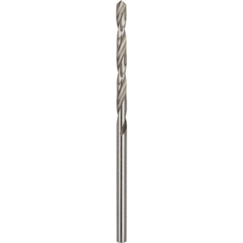 Bosch burgija za metal HSS-G, din 338 3 x 33 x 61 mm, 1 komad ( 2608595055. ) Cene