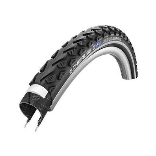 Schwalbe 47-559 land cruiser plus b/b+rt ( 11101035.01 ) Cene