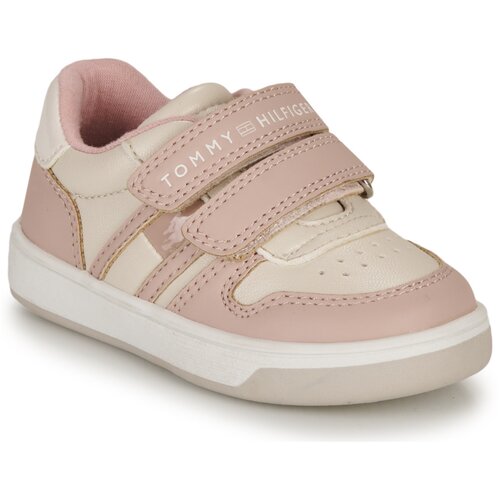 Tommy Hilfiger T1A9-32955-1355A295 Ružičasta Cijene