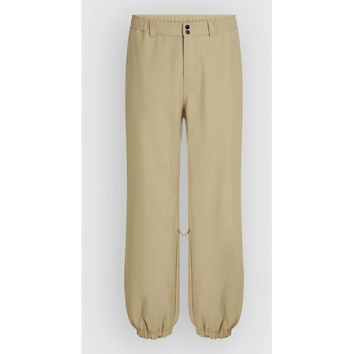 O&amp;#039;neill Fwc Oversized Pants olive blush Slike