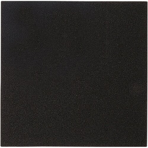 STABILIT podloga protiv klizanja (100 x 100 mm, Crne boje, Lijepljenje, 4 Kom.) Cijene