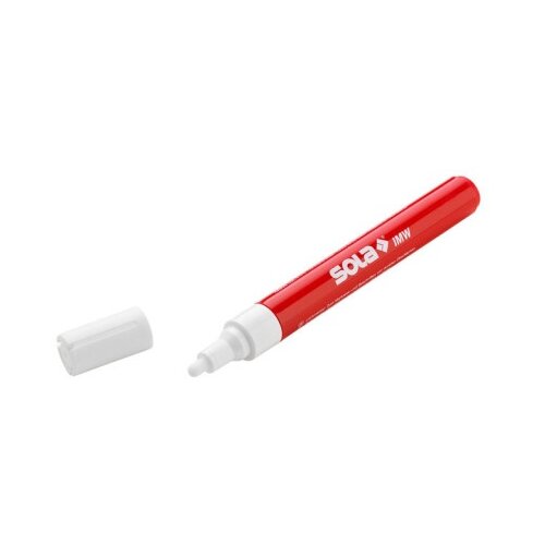 Neo Tools industrijski marker &ndash; beli - IMW ( IMW ) Cene