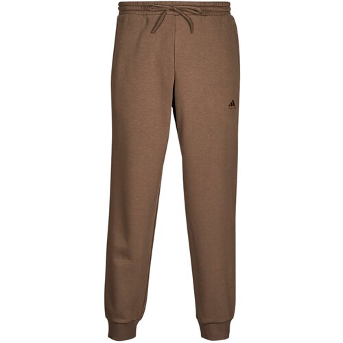 Adidas Spodnji deli trenirke Pants EARSTR Kostanjeva Slike