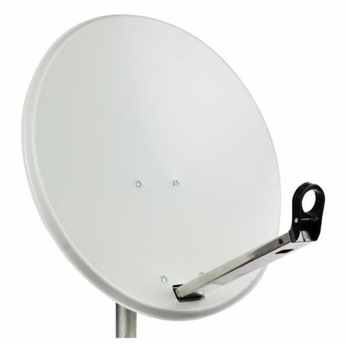 Falcom SATELITSKI TANJIR S 97 TRX Cijene