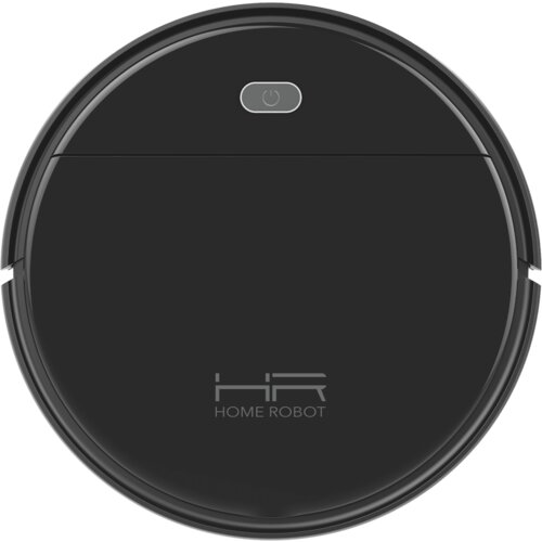 Home Robot kućni robot usisivač RV400, vifi, hepa filter, crni Cene