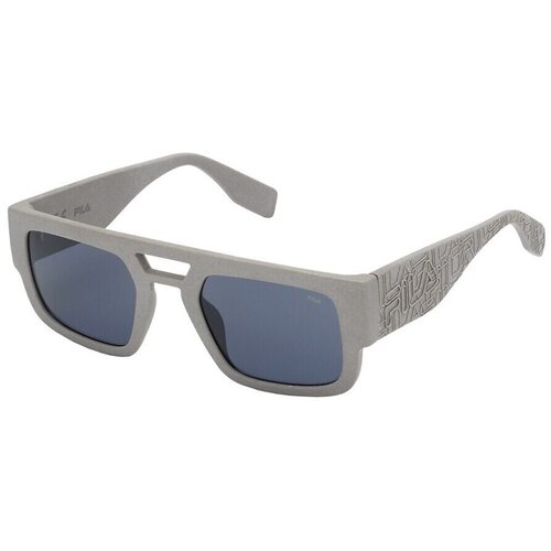 Fila sfi085500cc3 sarena Cene