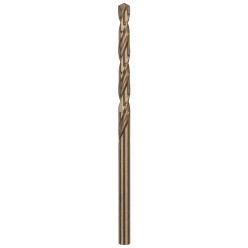 Bosch Svrdlo za metal HSS-Co, standard Slike