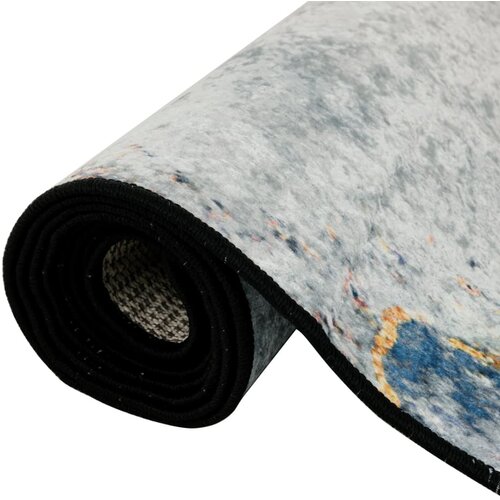  Perivi tepih raznobojni 80 x 300 cm Slike