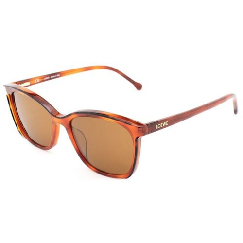Loewe Ženske sunčane naočale SLWA05M510ADP (&amp;Oslash; 51 mm) Slike
