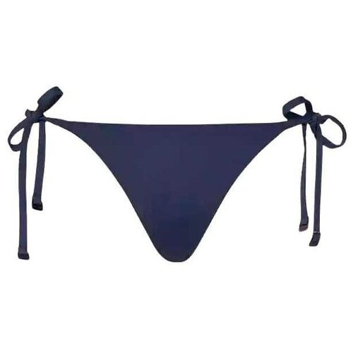Calvin Klein bikini sa tračicama Slike