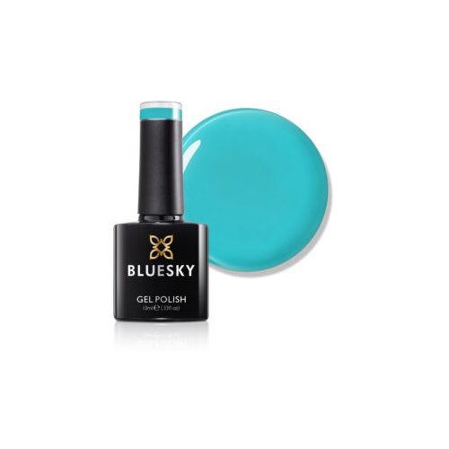  BLUESKY TRAJNI LAK AQUA DREAM Cijene