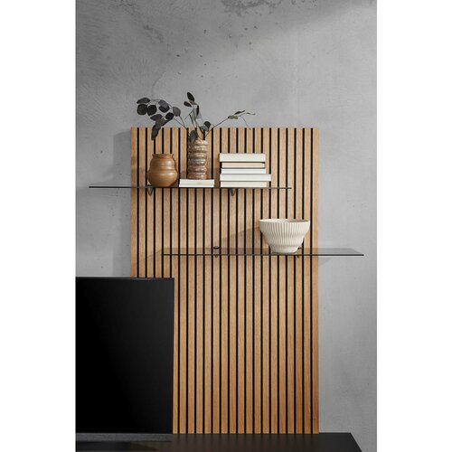 Dieter Knoll STENSKI PANEL Cene